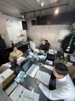 (株)エクレールハウジングの画像