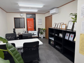 （株）オープンサポートの画像