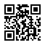 レジデンス不動産Ｍｅｉｓｈｉｎ（同）の画像