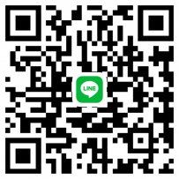 レジデンス不動産Ｍｅｉｓｈｉｎ（同）の画像