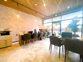 (株)ＺＥＳＴの画像