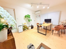 (株)ねがいの画像