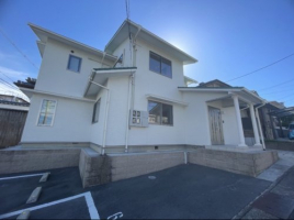 (株)ねがいの画像