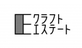 (株)クラフトエステートの画像