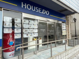 (株)アサヒコーポレーションの画像