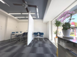 (株)アサヒコーポレーションの画像