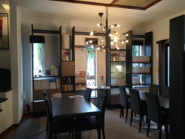 アイリプロパティ(株)の画像