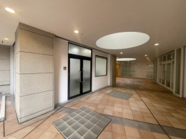 (株)スリルアンドリアルティの画像