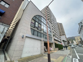 (株)スリルアンドリアルティの画像