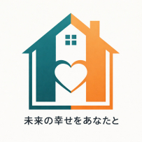 兵庫不動産(株)の画像