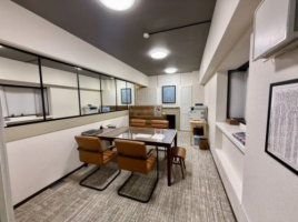 (有)山ＭＯＴＯの画像