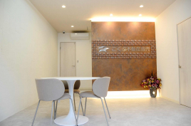 こくぶ不動産販売（株）の画像