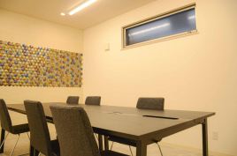 こくぶ不動産販売（株）の画像