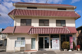 (有)三愛住宅の画像