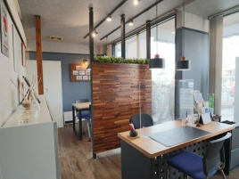 (有)三愛住宅の画像