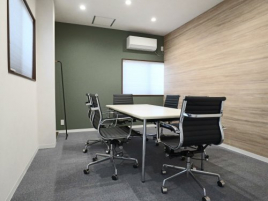 (有)三愛住宅の画像