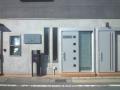 ファミリーエステートの画像
