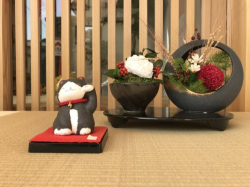 株 いなほ工務店の詳細情報 ハトらぶ ハトラブ 兵庫不動産 賃貸