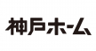 天野淳哲の画像