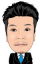 長濵　幸治の画像