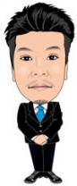 長濵　幸治の画像