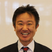 伊藤豊剛の画像