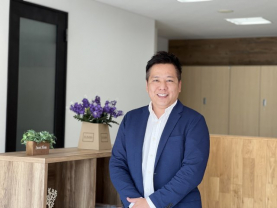 茂木祐樹の画像