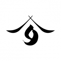 (株)リベラーム　の画像