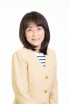 徳田花子の画像