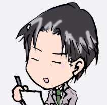 烏山大作の画像