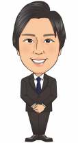 平田大善の画像