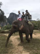 杉本純一　フロンティアチーム・営業企画広告戦の画像