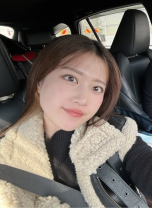山本理子の画像