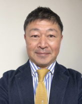 前田　拓也の画像