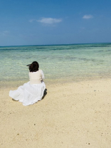 數野恵奈　ファイナンスチーム・経理総務部の画像