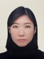 益田かな子の画像