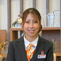 山下今日子の画像