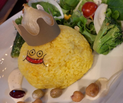 松田　の画像