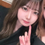 小松夕蘭の画像