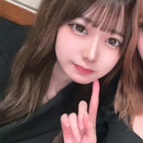 小松夕蘭の画像