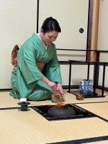 梶原静香の画像