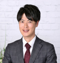 砂川誠嗣の画像