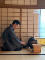 頴川有喜の画像