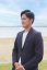 上田豊明　フロンティアチーム・営業企画広告戦の画像