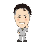 梅田清人の画像