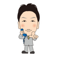 片山健の画像