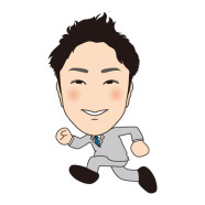 山本海都の画像