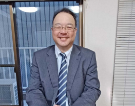 加我聡の画像