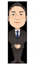 濱田典明の画像
