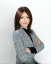 夛田真央の画像